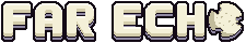 FAR ECHO